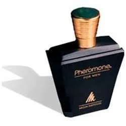 Pheromone by Marilyn Miglin - Eau De Toilette Spray (Men) 3.4 oz