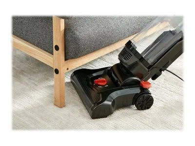 Eureka PowerSpeed NEU180 Upright Vacuum - Bagless