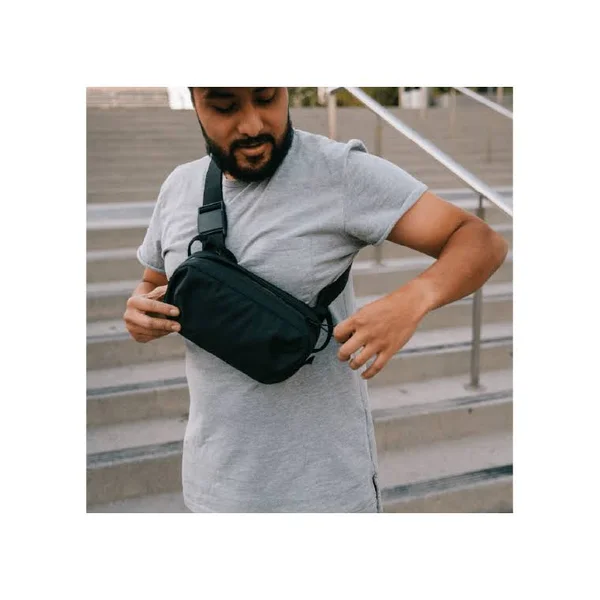 WANDRD - D1 Fanny Pack