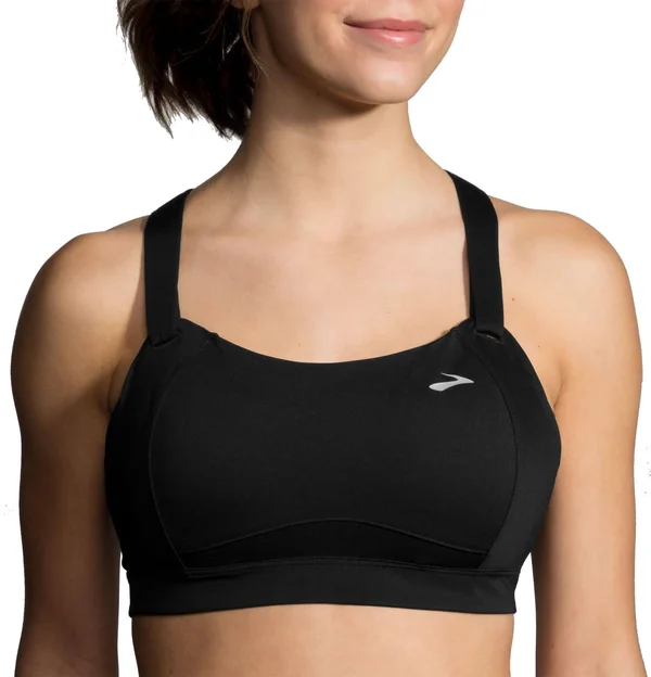 Women's Brooks Juno Sports Bra