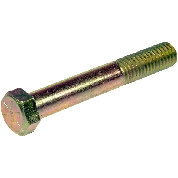 Dorman 197-780 - Cap Screw