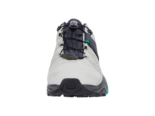 Salomon x Ultra 4 GORE-TEX Hiking Shoes - Women's