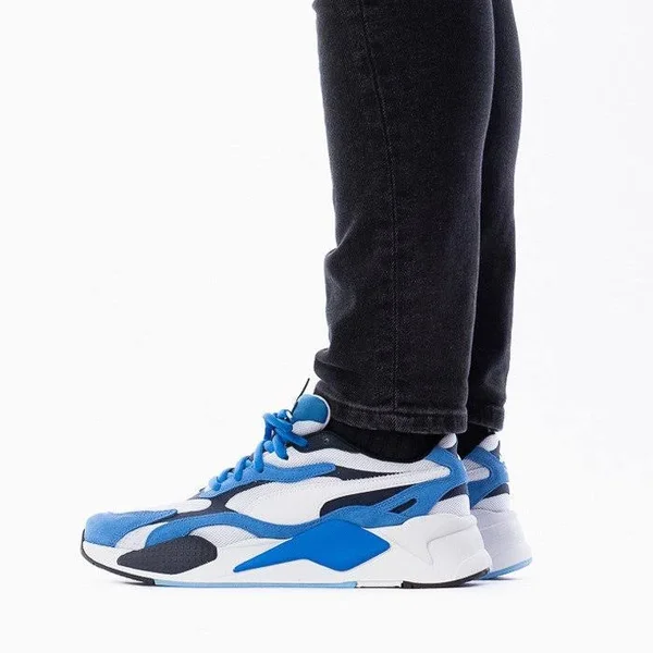 Puma Select RS-X3 Super EU 42