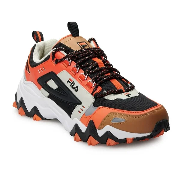 Fila Oakmont TR 006, 9.5