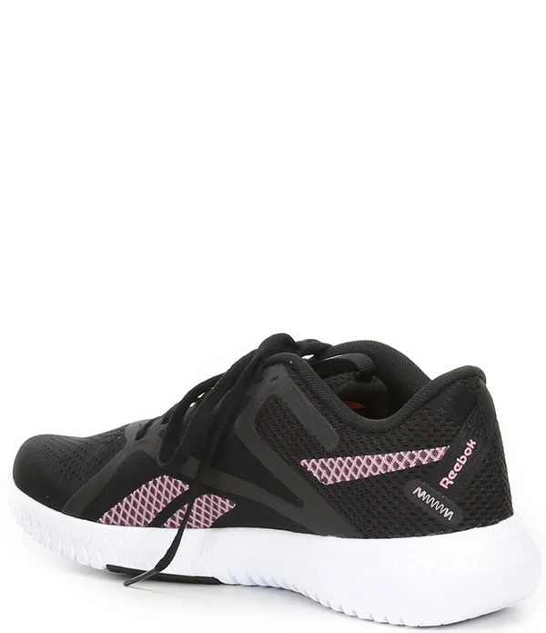 Reebok Women's Flexagon Force Trainers - 10M