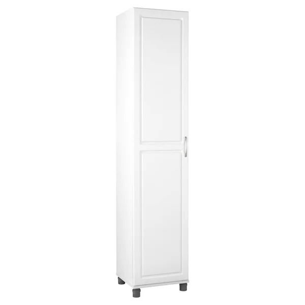 16x22 Boost Storage Cabinet White - Room & Joy 52488897