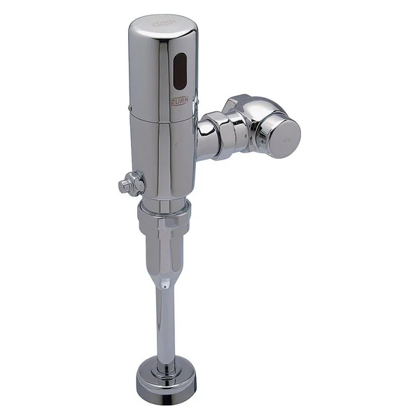 Zurn Sensor Piston Flush Valve, ZTR6203-WS1-LL