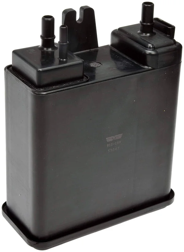Dorman 911-199 Vapor Canister