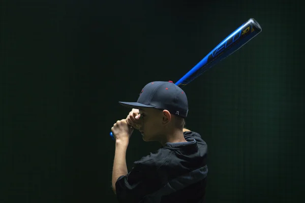 2019 Rawlings Velo -10 USA Baseball Bat - 30 in