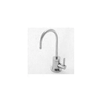 Newport Brass 106C/20 East Linear Cold Water Dispenser Stainless Steel