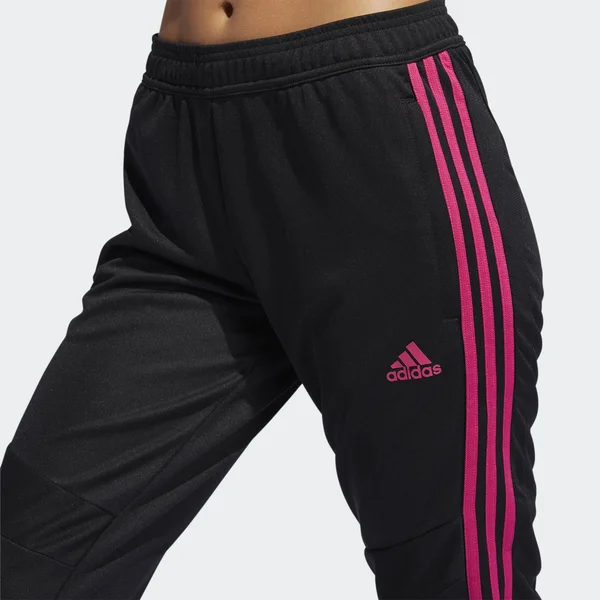 Adidas Tiro 19 Training Pants - Black