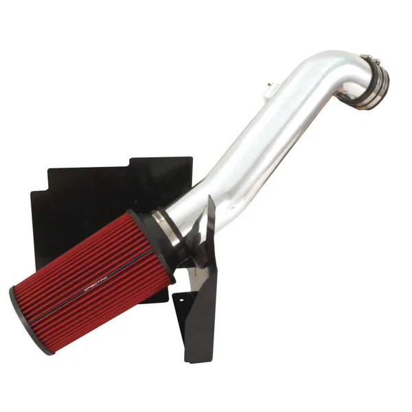 Spectre Air Intake Kit - 9904