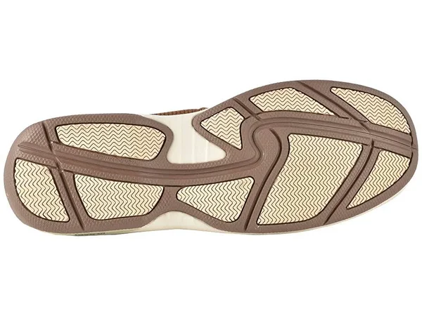 Dunham Windward 11 Men's Brown