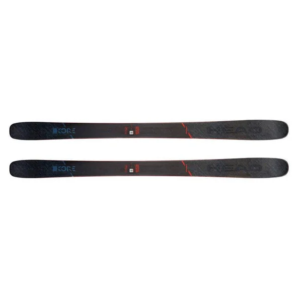 Head Kore 99 Skis