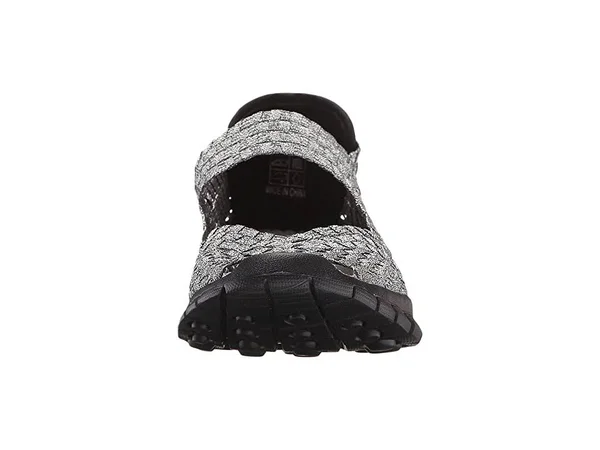 Bernie Mev Women's Comfi Mary Jane