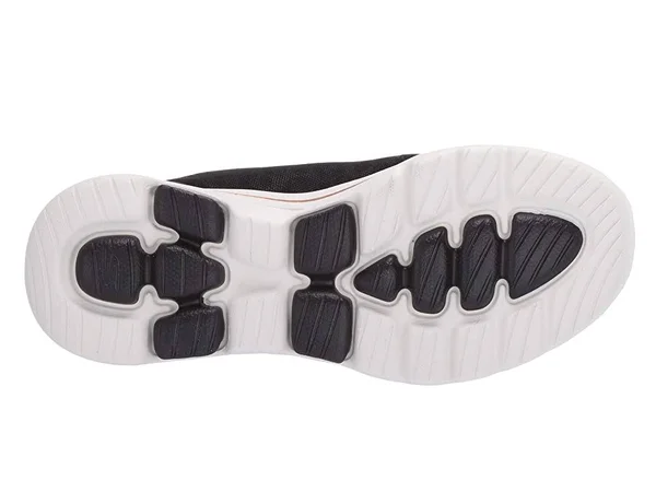 Skechers Performance Go Walk 5-Wild 8.5 Women's Black