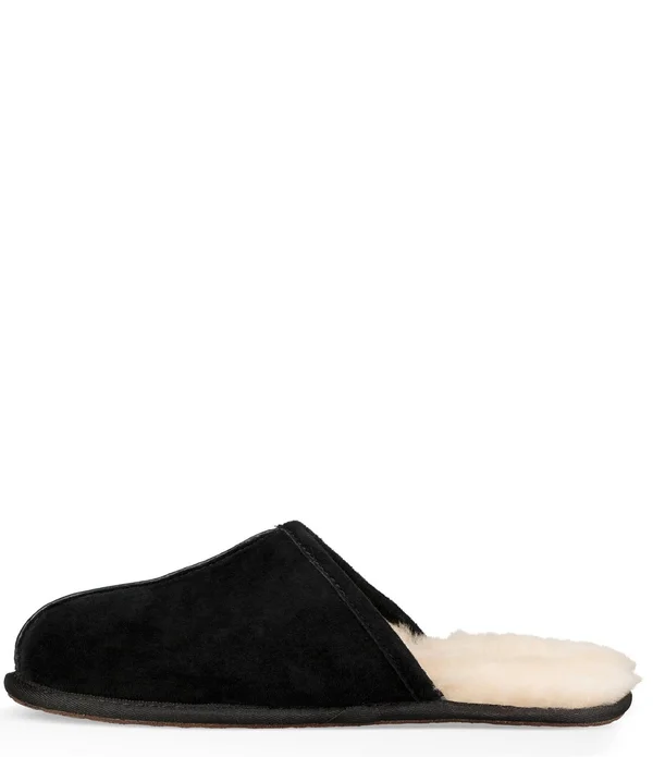 Ugg Men's Scuff Slipper