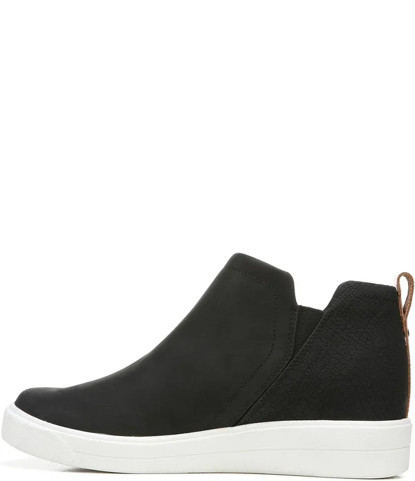 Ryka Vera 8 Women's Grey