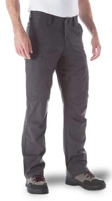 5.11 Tactical Apex Pants