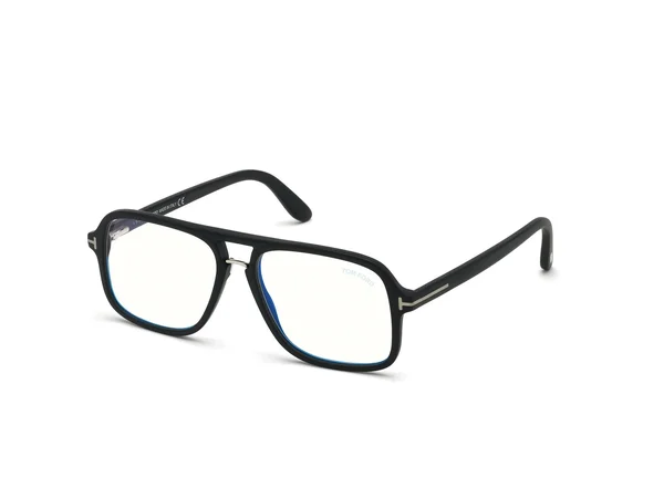 Tom Ford FT5627-B 002 Black