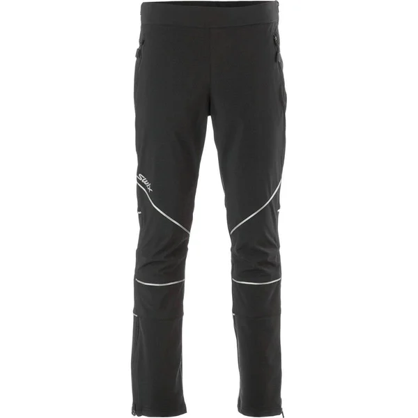 Swix Bekke Tech Pant - Men's