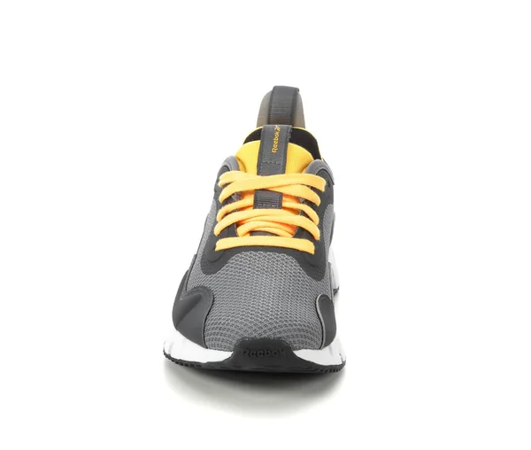 Reebok Zig Dynamica Sneaker, Size 6 - Black/cdgry7 at Nordstrom Rack