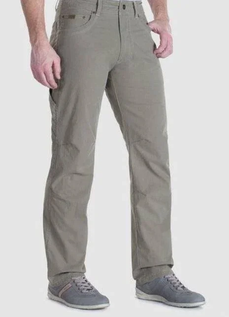 Kuhl Revolvr - Khaki