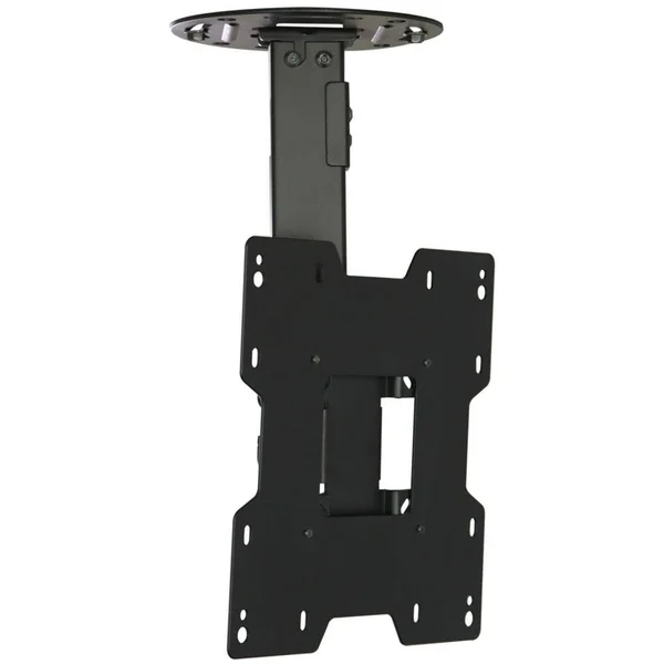 Peerless-AV Drop Ceiling Mount for 15x22-37x22 LCD Screens Pc932a