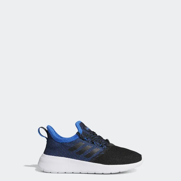 Adidas Kids& Lite Racer Reborn