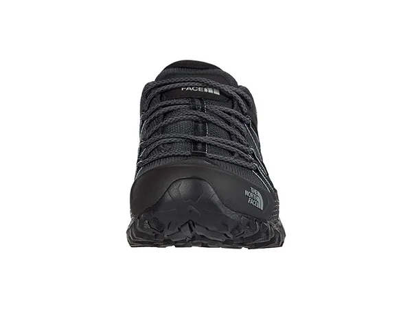 The North Face Men's Ultra 111 WP: Black
