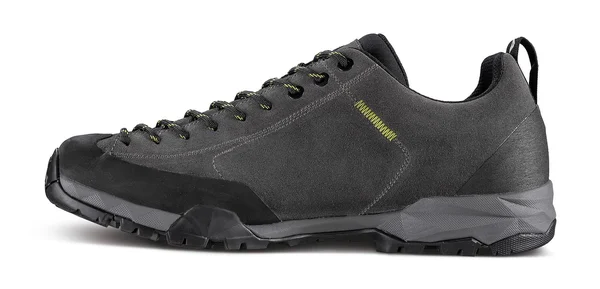 Scarpa Mojito Trail GTX - Shark
