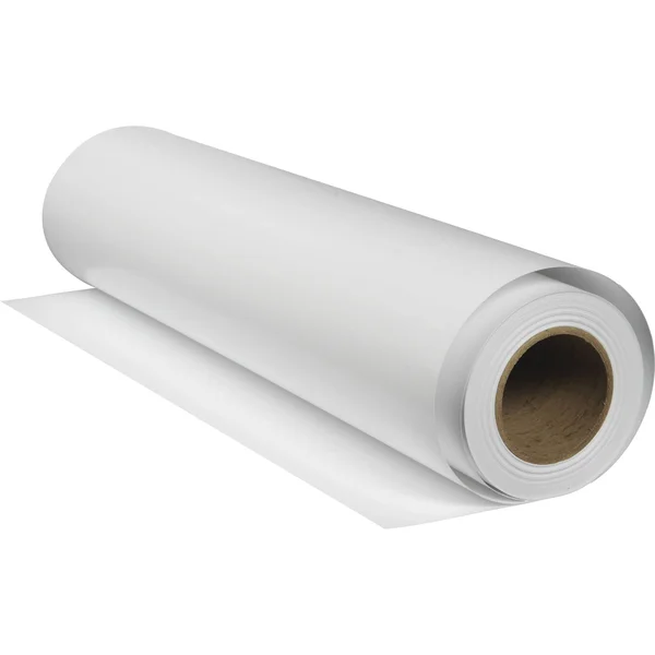 Premier Imaging PremierDisplay Matte Water Fast Scrim Vinyl Block Out 36x22x40&