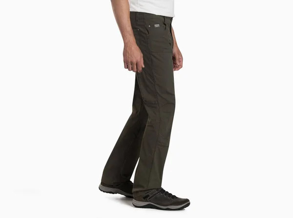 Kuhl Outsidr, Gun Metal, 38W x 36L