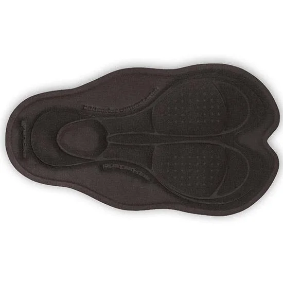 Endura Hummvee Lite Short II Grey