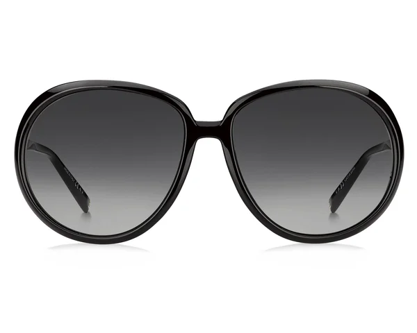Givenchy GV 7180/S Women Sunglasses - Black