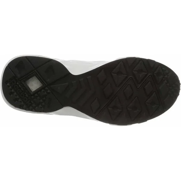 Reebok Shoes Aztrek Double Mix - EH2338 - White - 9.5
