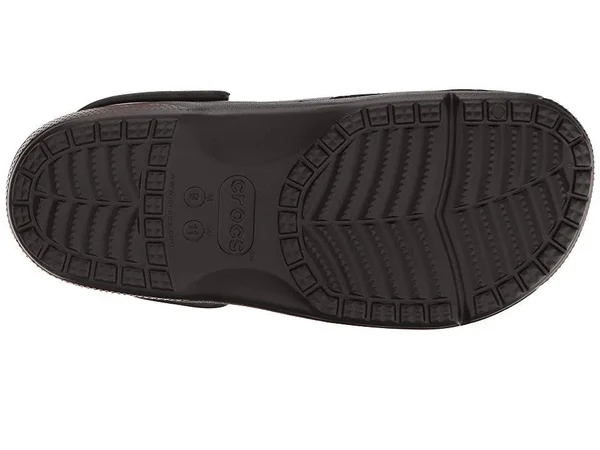 Crocs Unisex Coast Clog