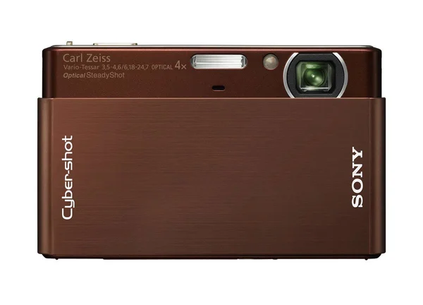 Sony Digital Still Camera