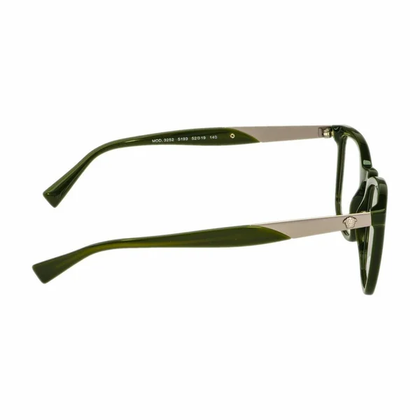 Versace 3252 Eyeglasses 5193 Green