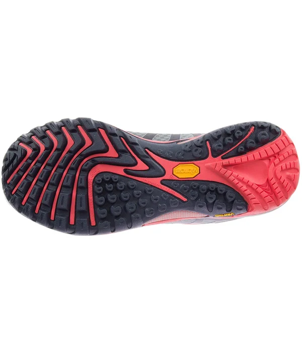 Merrell Women's Siren Edge 3 Rock - 7, W