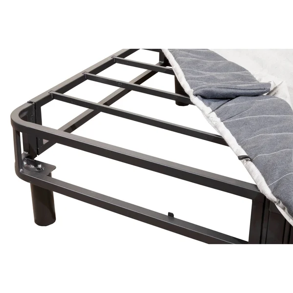 Hollywood Bed Enforce Platform Base- Twin XL