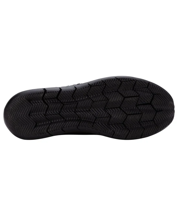 Propet Women's Travelbound Sneakers - Black