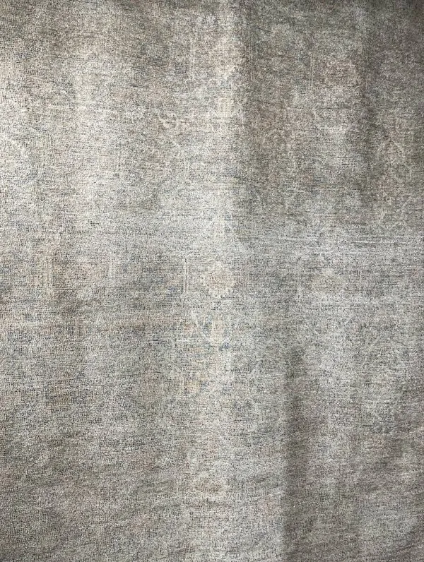 Loloi Priya PRY-06 Denim Rust Rug - 3 ft 6 in x 5 ft 6 in
