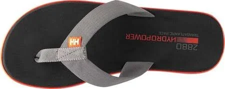 Helly Hansen Seasand HP 8