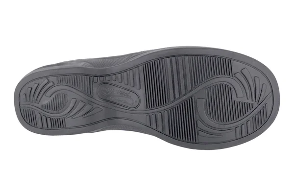 SoLite by Easy Street Cozy Women's Mules, Size: 7, Grey