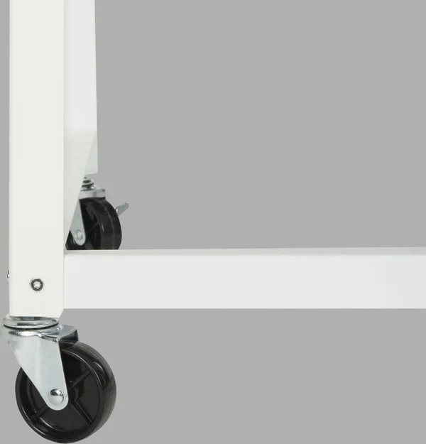 Safavieh Bentley Desk - White
