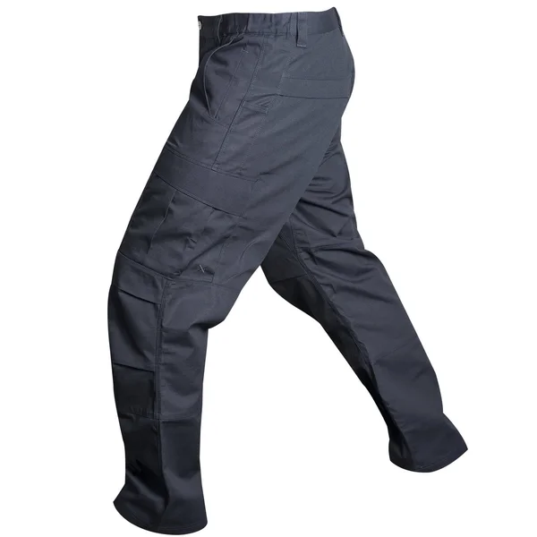 Vertx Phantom Ops Pants - Men's Navy