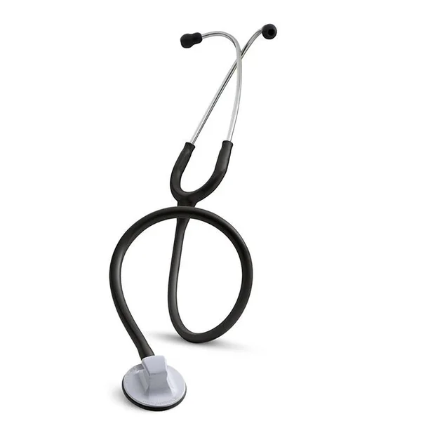 Littmann Select Stethoscope - Raspberry