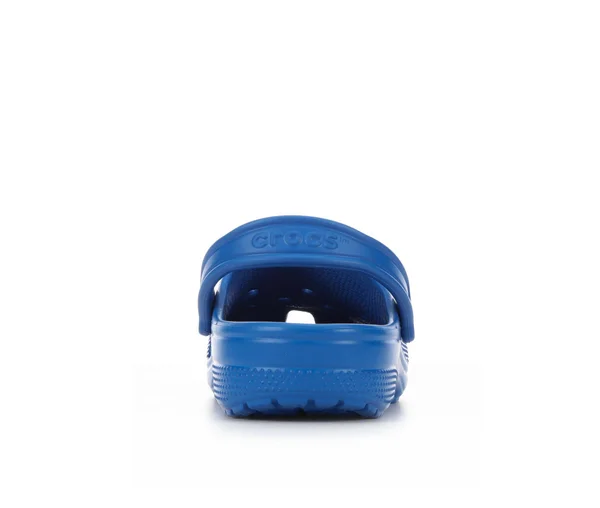 Crocs Womens Classic Clogs