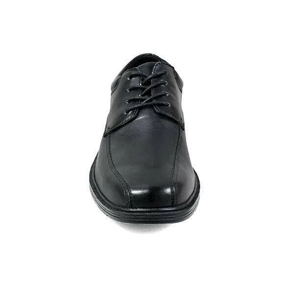 Nunn Bush Men's Jasen - Black